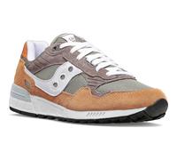 Saucony Men's Low-Top Sneakers S70665, Sand Olive, 10 UK