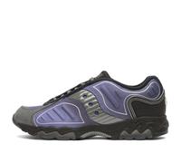 Saucony Men's Matrix Sneaker Purple Fade