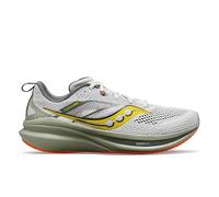 Saucony Omni 22 Men's Running Shoe, Mist Bough, 10 UK