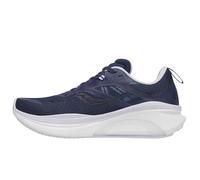 Saucony - Omni 22 in Blue - Size UK 8M