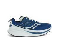 Saucony Men's Omni 22 Tide/White Running Shoes S20926-105/S20927-105 (US)