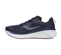 Saucony Men's Omni 22Sneaker | Road running shoes