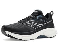 Saucony Men's Omni St 23 Sneaker