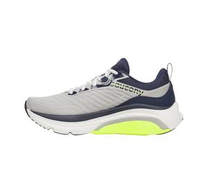 Saucony Men's Omni St 23 Sneaker