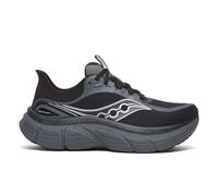 Saucony Men's Paramount Max Sneaker