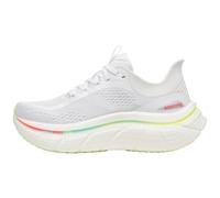 Saucony Men's Paramount Max Sneaker