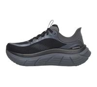 Saucony Men's Paramount Max Sneaker