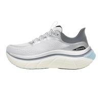 Saucony Men's Paramount Max Sneaker