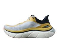 Saucony Men's Paramount Max Sneaker