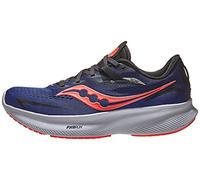 Saucony Men's Peregrine 12Trail Running Shoe | Trail running shoes