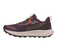 Saucony Men's Peregrine 15Sneaker