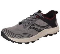 Saucony Men's Peregrine Rfg Sneaker, Peregrine Rfg, 9.5 UK