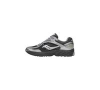 Saucony Men's Polyester Low Sneakers S70739