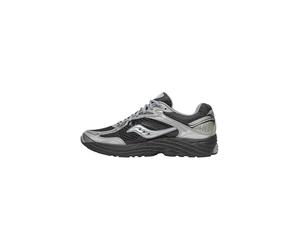 Saucony Men's Polyester Low Sneakers S70739