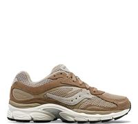 Saucony Men's PROGID Omni 9 U Running Shoes, Greige, 5.5 UK