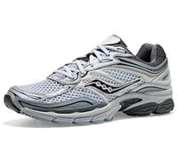 Saucony ProGrid Omni 9 OG - Grey - Mens 8