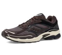 Saucony Men's Progid Omni 9 URunning Shoes | Road Running Shoes