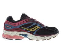 Saucony Men's Progid Omni 9 URunning Shoes | Road Running Shoes