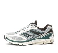 Saucony Men's Progrid Guide 7 Sneaker White/Pine