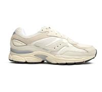 Saucony Originals ProGrid Omni 9 shoes white grey - 42.5