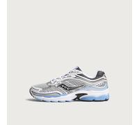 Saucony Men's Progrid Omni 9 OG Sneaker Blissful/White UK 6