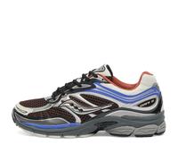 Saucony Men's Progrid Omni 9 OG Sneaker Torte/Dazzle UK 8
