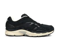 Baskets Saucony Progrid Omni 9 Noir 42,5