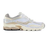 Saucony Mens Progrid Omni 9 Running Style Trainers White