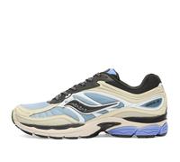 Saucony Men's Progrid Omni 9 Sneaker Blue Fade