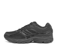 Saucony - ProGrid Omni 9 Armor in Black - Size UK 10M