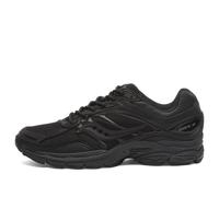 Saucony Men's Progrid Omni 9 Sneakers Black