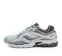 Saucony Men's Progrid Omni 9 Sneakers Microchip UK 6