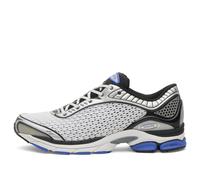 Saucony Men's Progrid Paramount Sneaker Dazzle/Silver UK 7