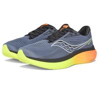 Saucony - Ride 18 - Running shoes size 9,5, blue