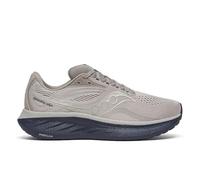 Saucony - Ride 18 in Grey - Size UK 6.5M