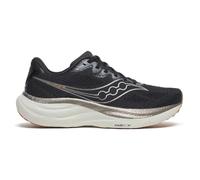 Saucony - Ride 19 in Black - Size UK 6M