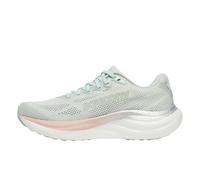 Saucony Mens Ride 19, Mist/Cameo, 7.5 Wide