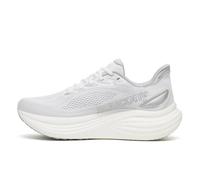 Saucony Men's S21064Sneaker | Road Running Shoes