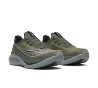 Saucony Men's S21064Sneaker | Road Running Shoes