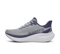 Saucony Men's S21064Sneaker | Road Running Shoes