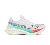 Saucony Men's S21064Sneaker | Road Running Shoes