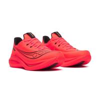 Saucony Men's S21064Sneaker | Road Running Shoes