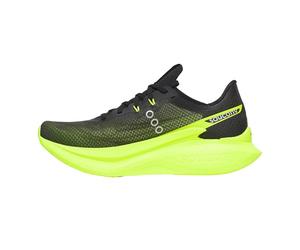 Saucony Men's S21064Sneaker | Road Running Shoes