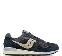 Saucony Originals Shadow 5000 Shoes Midnight Blue - 39