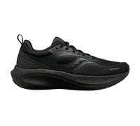 Saucony Mens Surge 3 Trainers GT52987