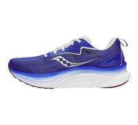 Saucony Tempus 2 Running Shoes - AW24