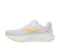 Saucony - Tempus 2 in White - Size UK 9M