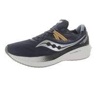Saucony Men's, Triumph 20 Running Shoe, Jackalope, 11.5 UK