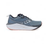 Saucony Men's Triumph 22 Mirage/Black Running Shoes S20965-213/S20964-213 (US)