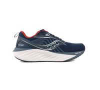 Saucony Men's Triumph 22 Navy/Dusk Running Shoes S20964-144 (US)